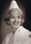 Louise Elaine Lear, 64, passed away on May 3, 2011 at John Stoddard Cancer ... - obit_photo