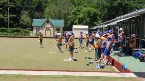 Image result for Bonnyrigg Bowling Club