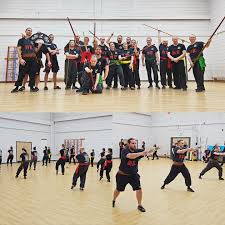Image result for Hung Kuen School Of Shaolin Kung Fu