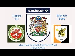 Image result for Manchester Juniors F C