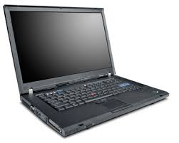 Image result for thinkpad t60
