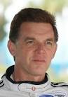 Scott Tucker, race car driver,