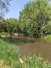 Image result for Riverside Sac