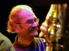 About: Jo Fooks Quintet,