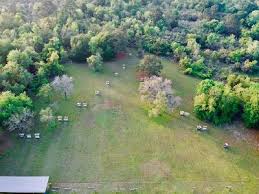 Image result for Fenland Archery Club