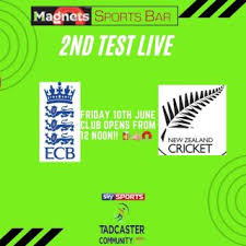 Image result for Tadcaster Magnets Sports & Social Club