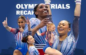 Image result for Blakey Gymnastics Club