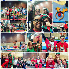 Image result for Hi-Volume Trampoline Squad