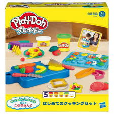 「クートフレダ ロッテのおもちゃ!」の画像検索結果