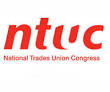 News] PM Lee launches new NTUC logo - it's about '