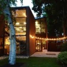 Image result for Southport Aerobics Gymnastics Club