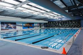 Image result for Rock & District Sports Club