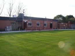 Image result for Castle Green Bowling Club