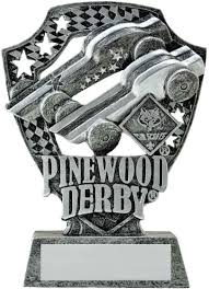 Image result for Derby Bsac