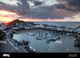 Image result for Ilfracombe Table Tennis Club