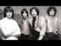 Pink floyd (syd 
barrett) – m ...