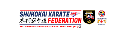 Image result for Worcester and Pershore Shukokai