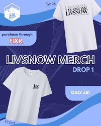 Image result for Liverpool University Ski and Snowboard Club