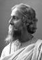 �uTagore Rabindranath�v�̉摜��������