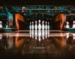 Image result for Broadway Bowling Club