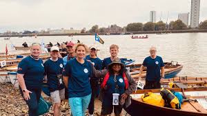 Image result for Greenwich Yacht Club Limited