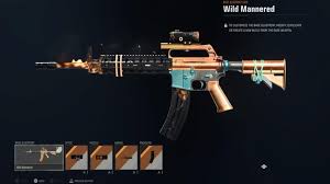 Image result for The Weapons Base