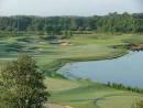 Lakewood Ranch Golf & Country Club - Cypress Links Course in