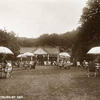 Image result for Aldbrough Badminton Club