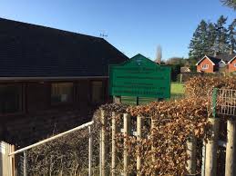 Image result for Farnham Gostrey Bowls Club