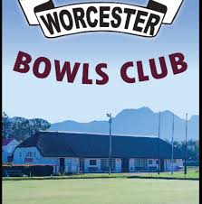 Image result for Wickford R B L Bowling Club