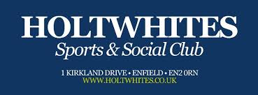 Image result for Hornsey Bowling Club Ltd