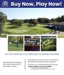 Image result for Chester Road Sports & Social Club