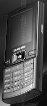 Image result for samsung d780