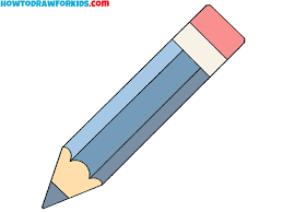 Image result for pencil