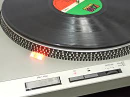 Bildergebnis für technics sl-d303