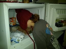 Image result for 241543903