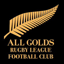 Image result for Hemel Hempstead Rugby League Football Club