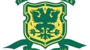 Image result for Podington Cricket Club