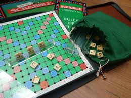 Image result for Woodspring Scrabble Club