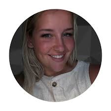 Image result for Flic Flac Gym Club, Eccleston