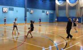 Image result for Wiltshire School Of Gym