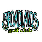 Image result for Broadland Tchoukball Club