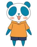 「青森あこ アニマル横町」の画像検索結果