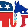 4 Predictions for the Future of Politics and Social Media