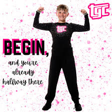 Image result for Cartwheels Gc