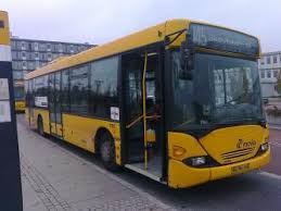 Image result for Rødbyhavn