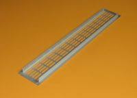 Image result for lüftungsgitter möbel