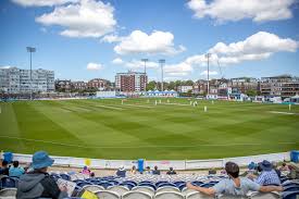 Image result for Sussex County Cricket Club