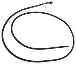 Image result for 4-576-05203-9