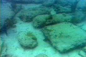 Image result for дорога Бимини